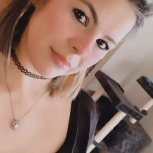 Meet your Posher, Martha